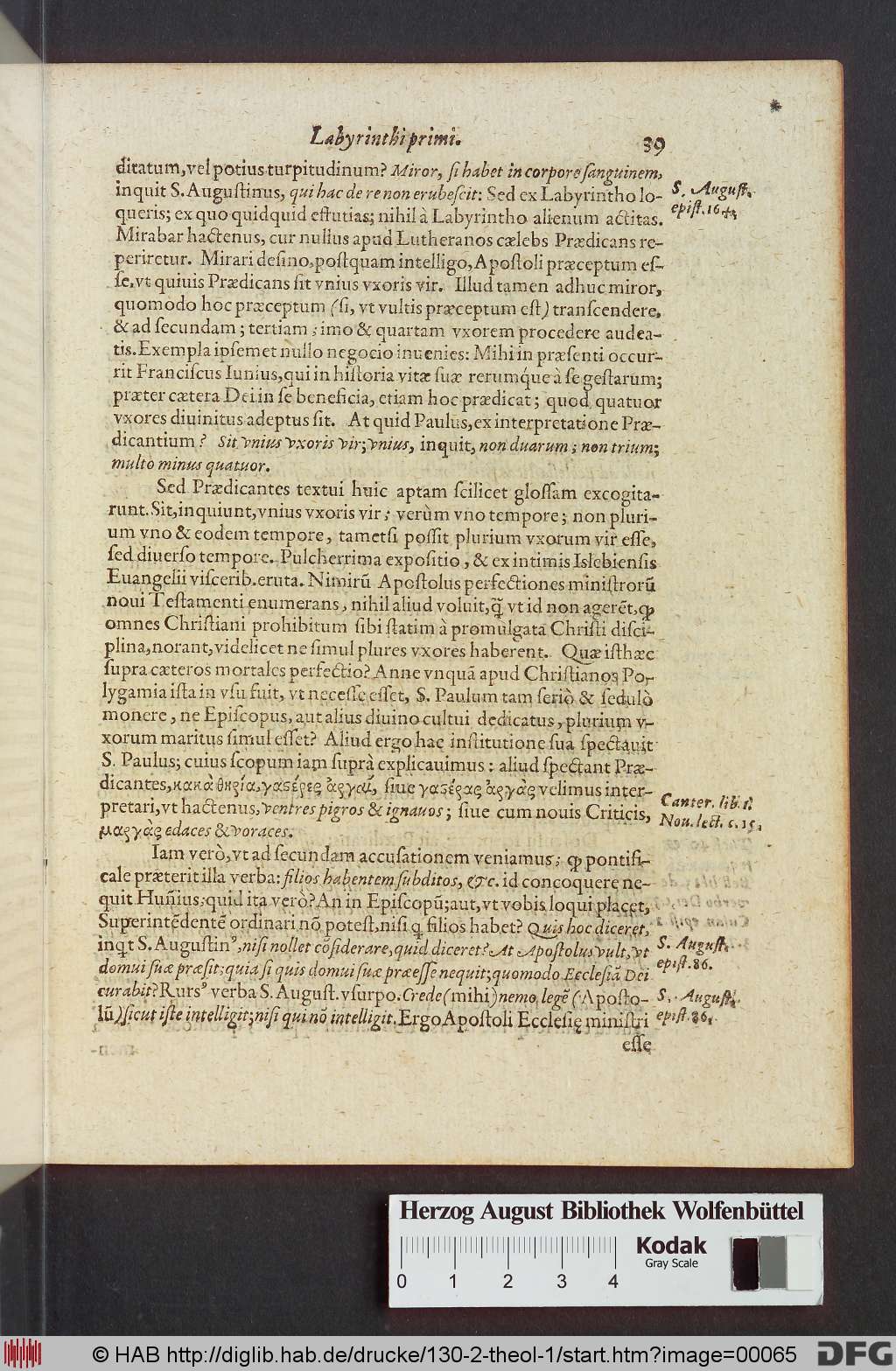 http://diglib.hab.de/drucke/130-2-theol-1/00065.jpg