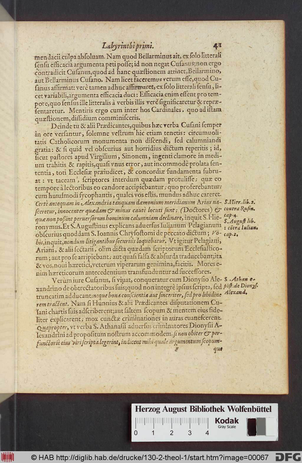 http://diglib.hab.de/drucke/130-2-theol-1/00067.jpg