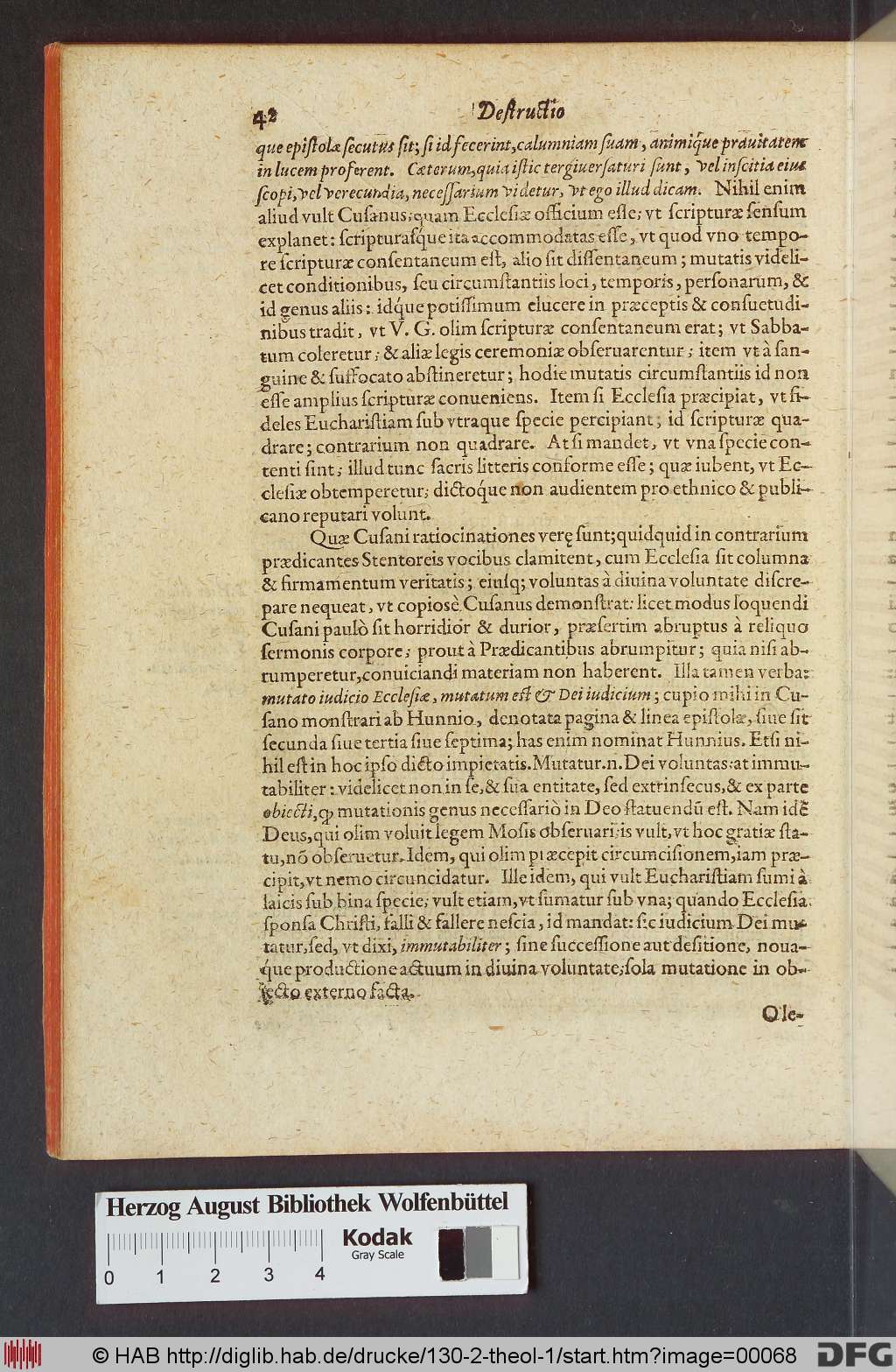 http://diglib.hab.de/drucke/130-2-theol-1/00068.jpg