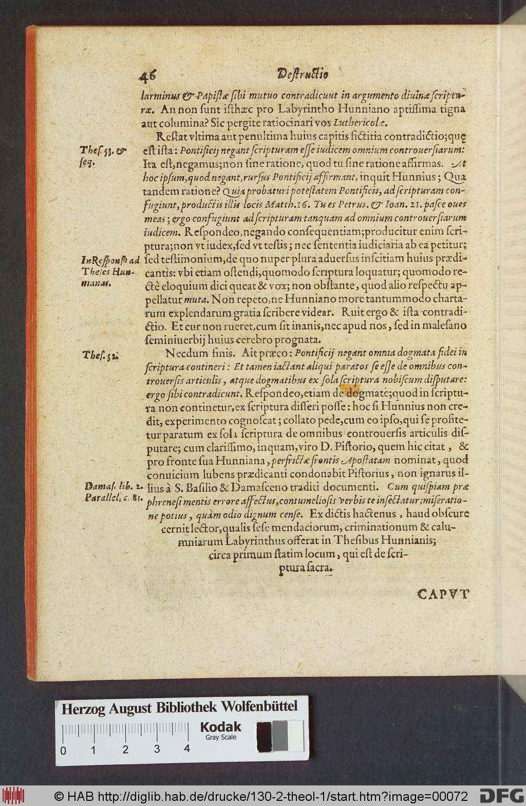 http://diglib.hab.de/drucke/130-2-theol-1/00072.jpg