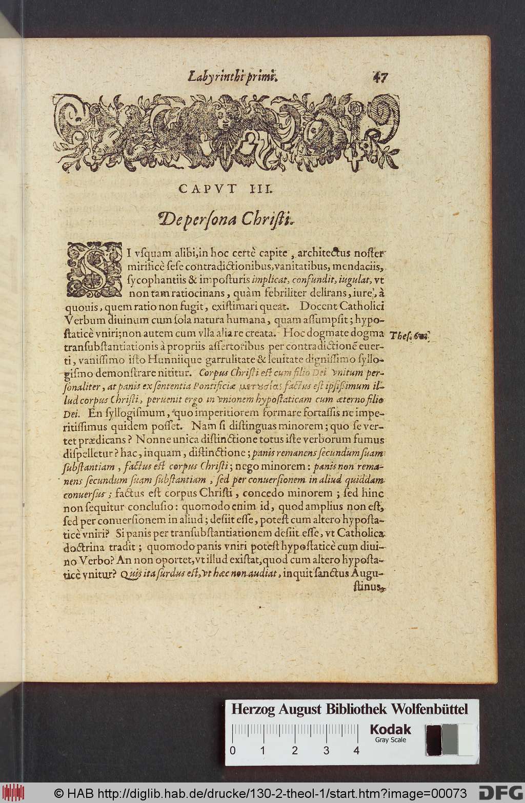 http://diglib.hab.de/drucke/130-2-theol-1/00073.jpg