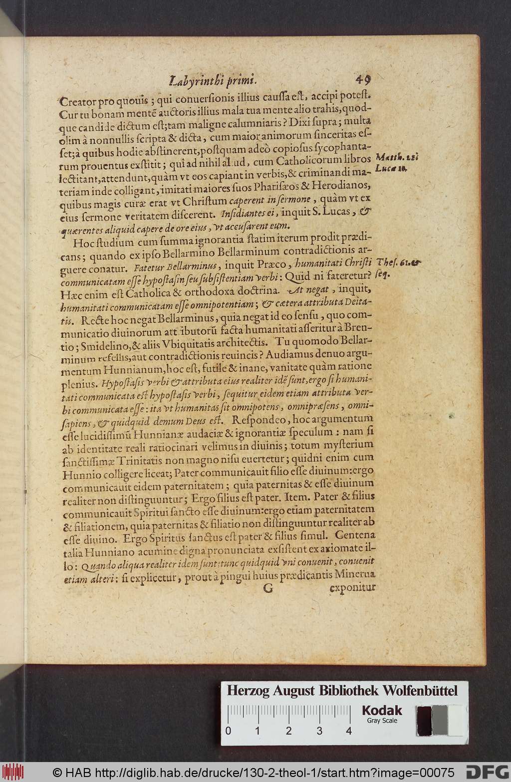 http://diglib.hab.de/drucke/130-2-theol-1/00075.jpg