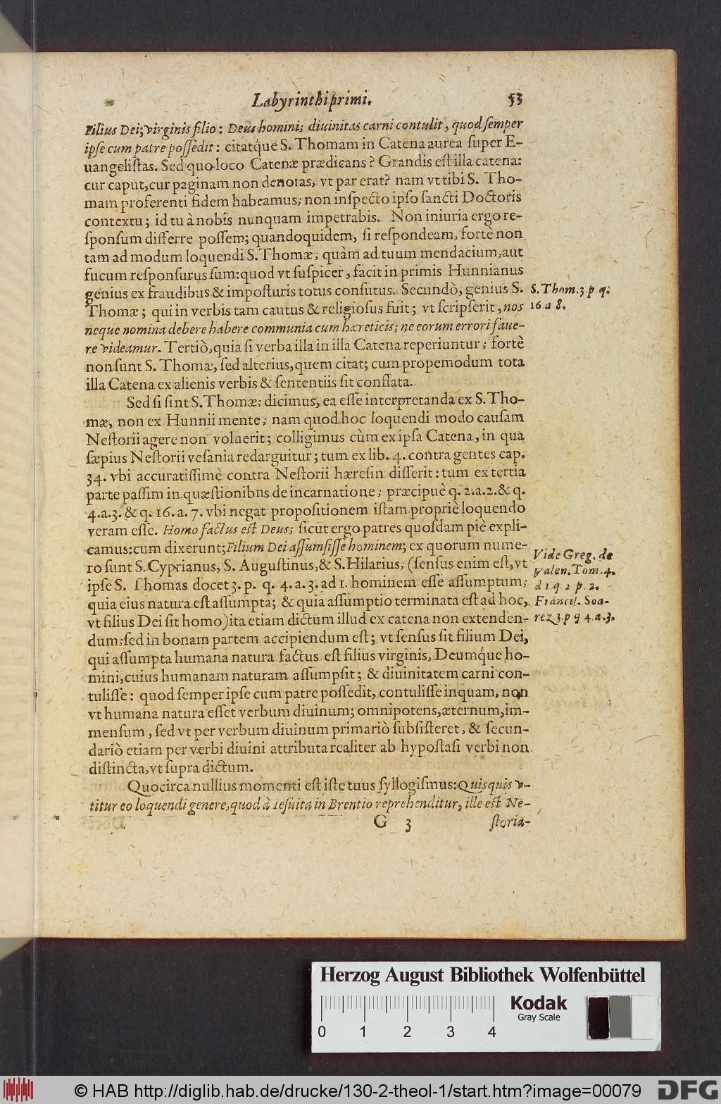 http://diglib.hab.de/drucke/130-2-theol-1/00079.jpg