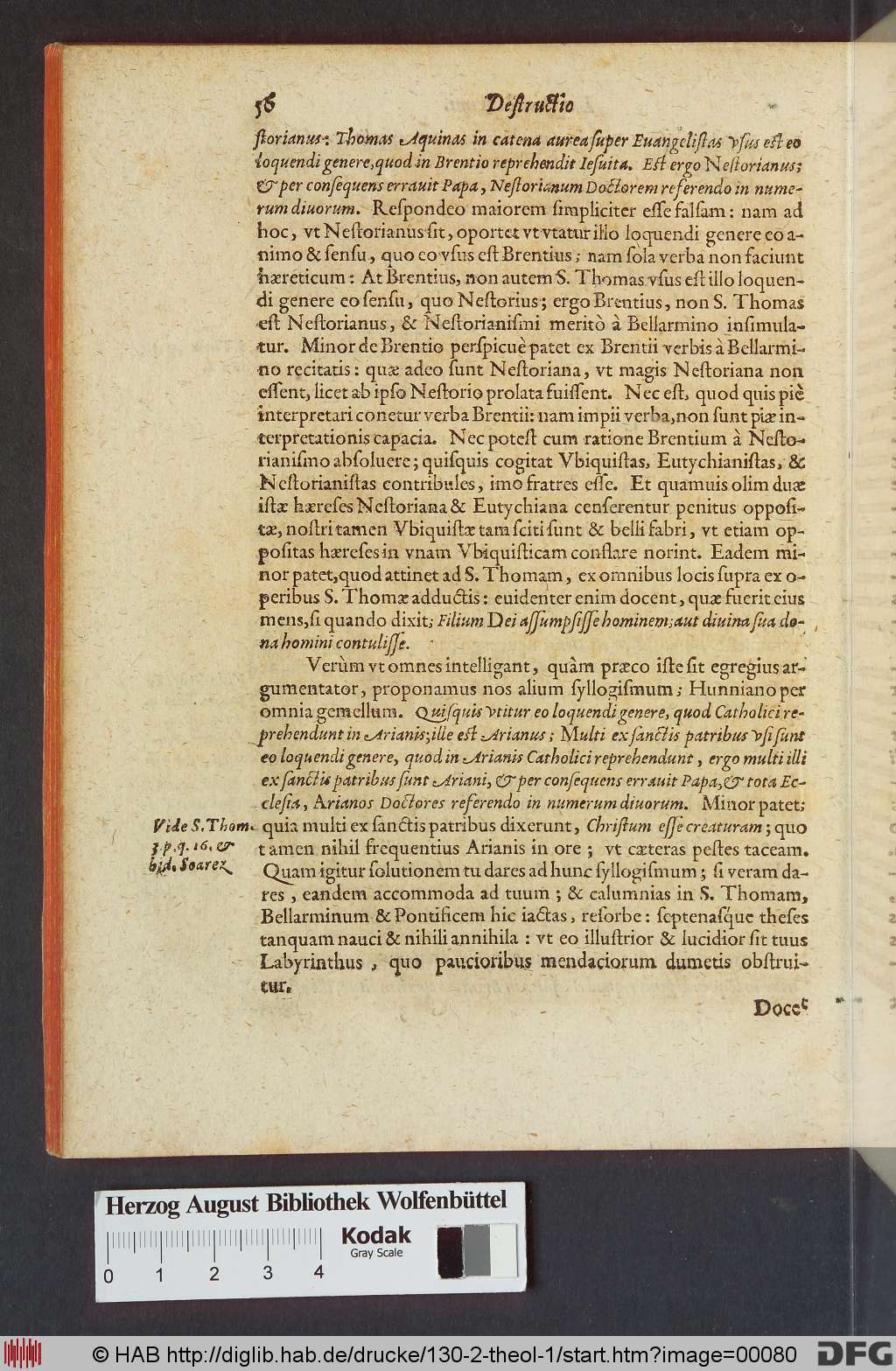 http://diglib.hab.de/drucke/130-2-theol-1/00080.jpg