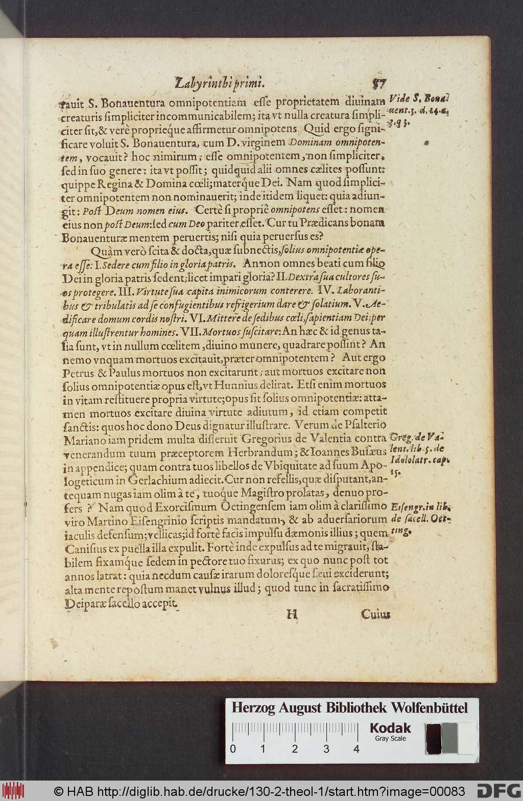 http://diglib.hab.de/drucke/130-2-theol-1/00083.jpg