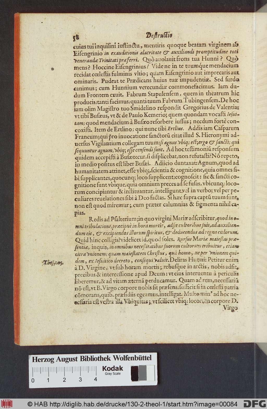 http://diglib.hab.de/drucke/130-2-theol-1/00084.jpg