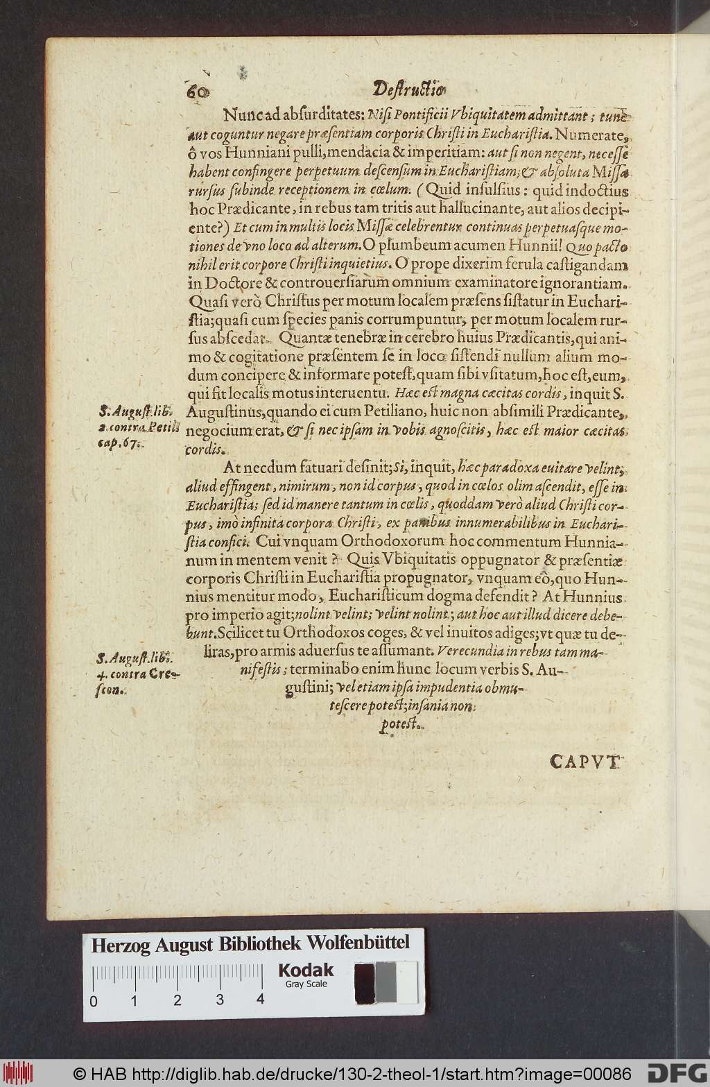 http://diglib.hab.de/drucke/130-2-theol-1/00086.jpg