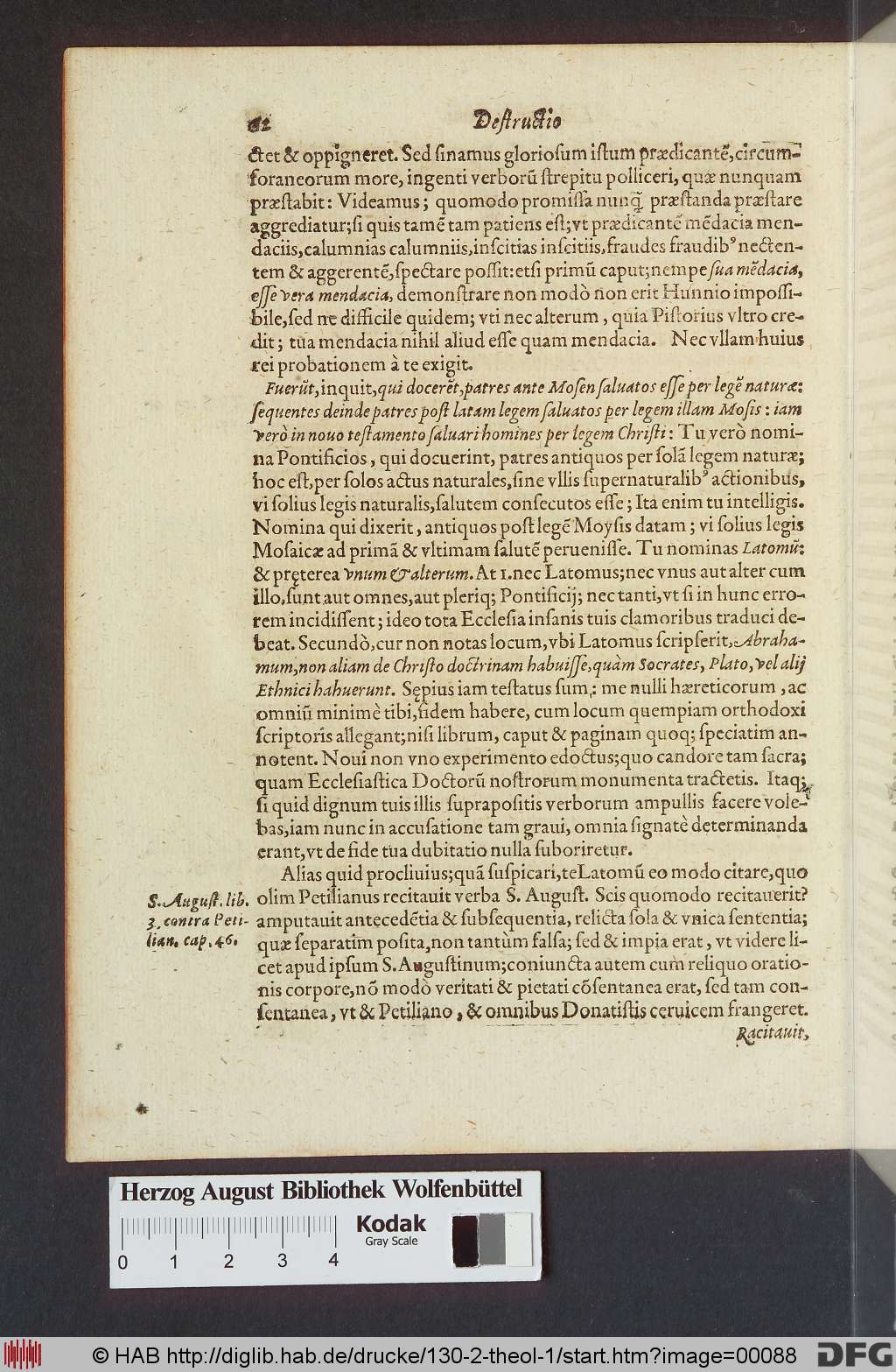 http://diglib.hab.de/drucke/130-2-theol-1/00088.jpg