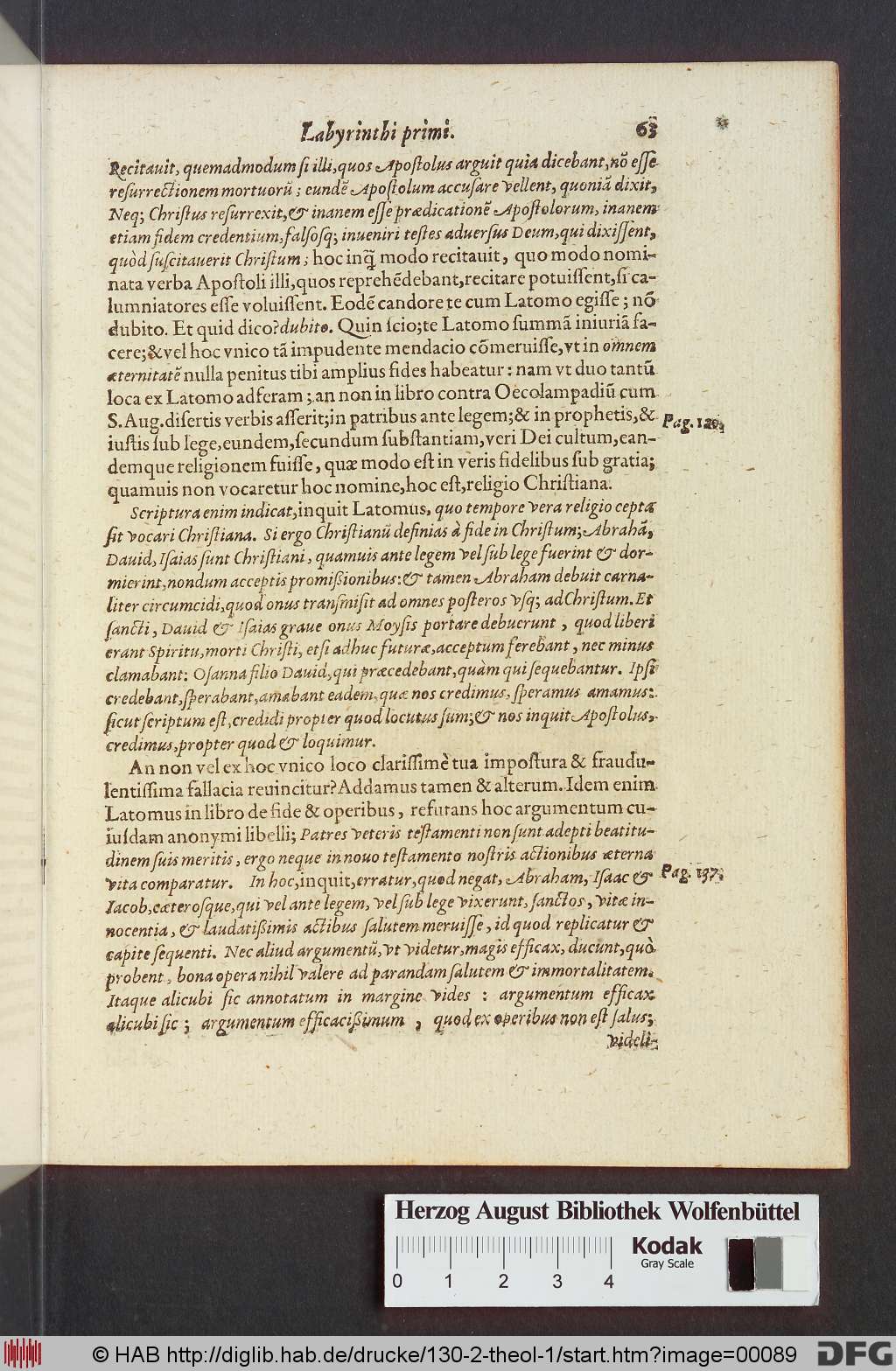 http://diglib.hab.de/drucke/130-2-theol-1/00089.jpg