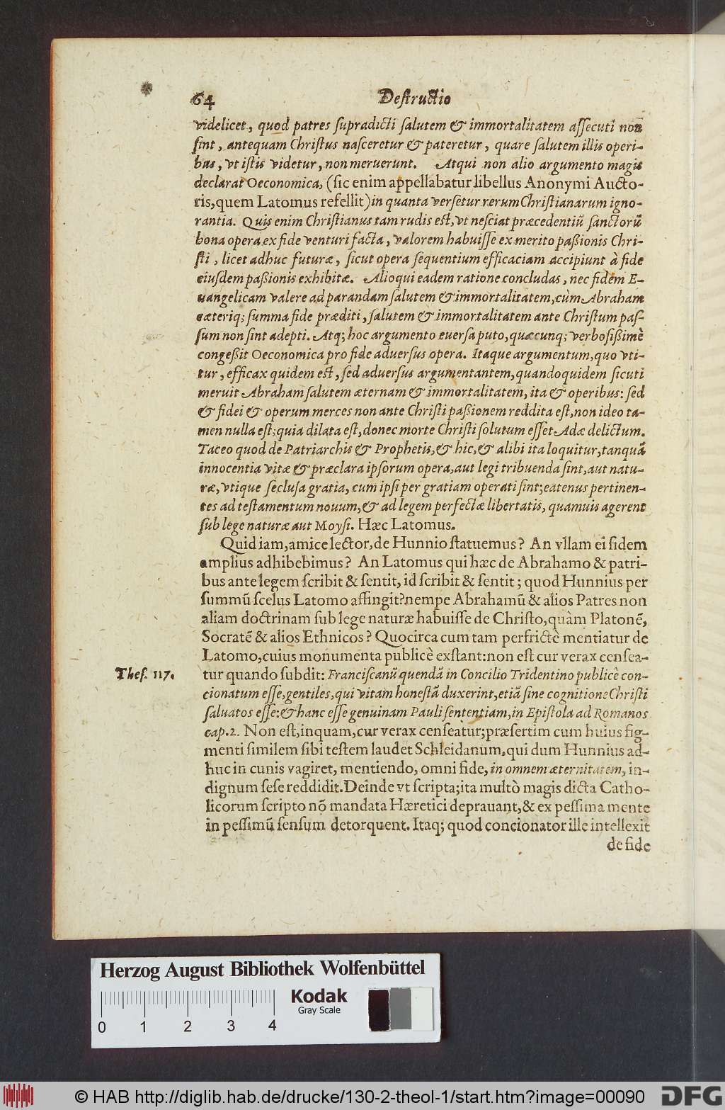 http://diglib.hab.de/drucke/130-2-theol-1/00090.jpg