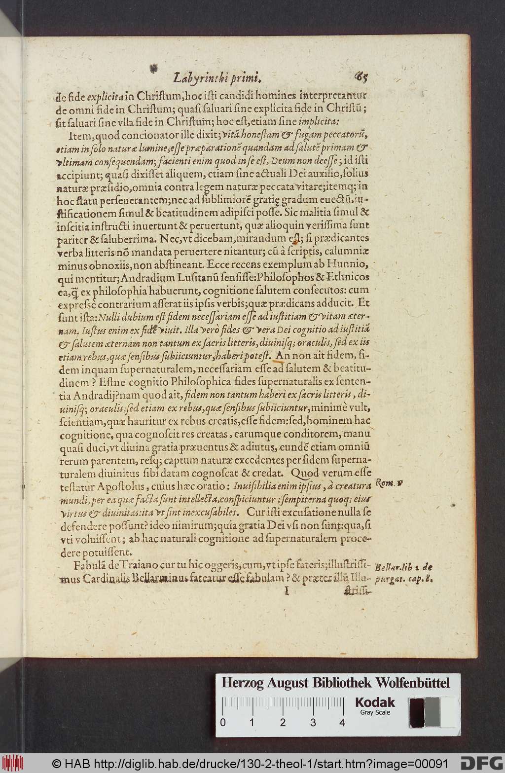 http://diglib.hab.de/drucke/130-2-theol-1/00091.jpg