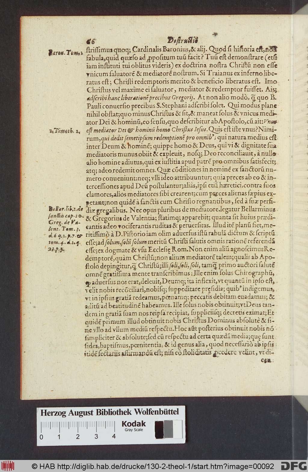 http://diglib.hab.de/drucke/130-2-theol-1/00092.jpg