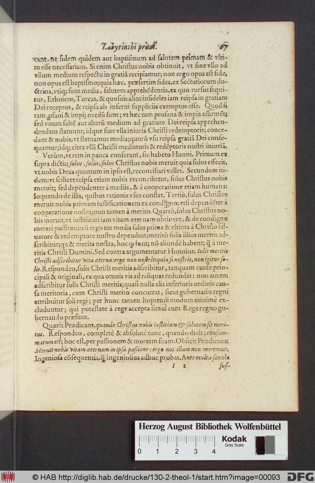 http://diglib.hab.de/drucke/130-2-theol-1/00093.jpg