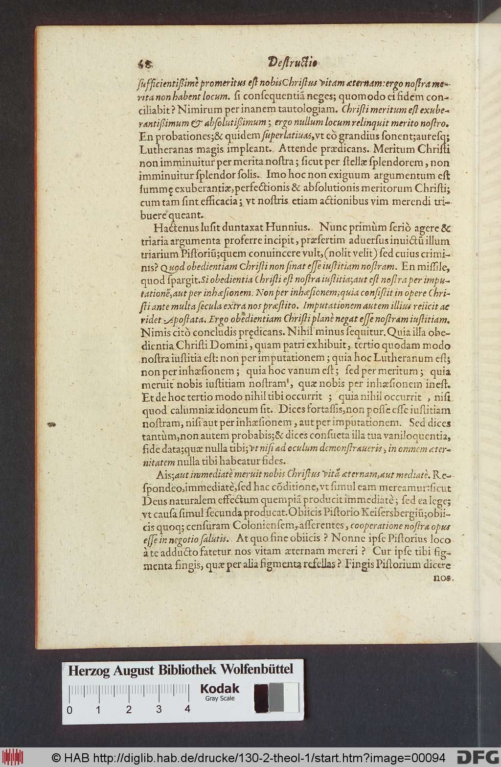 http://diglib.hab.de/drucke/130-2-theol-1/00094.jpg