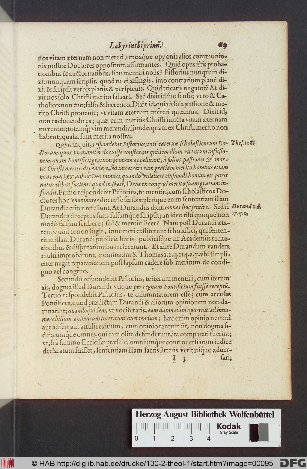 http://diglib.hab.de/drucke/130-2-theol-1/00095.jpg