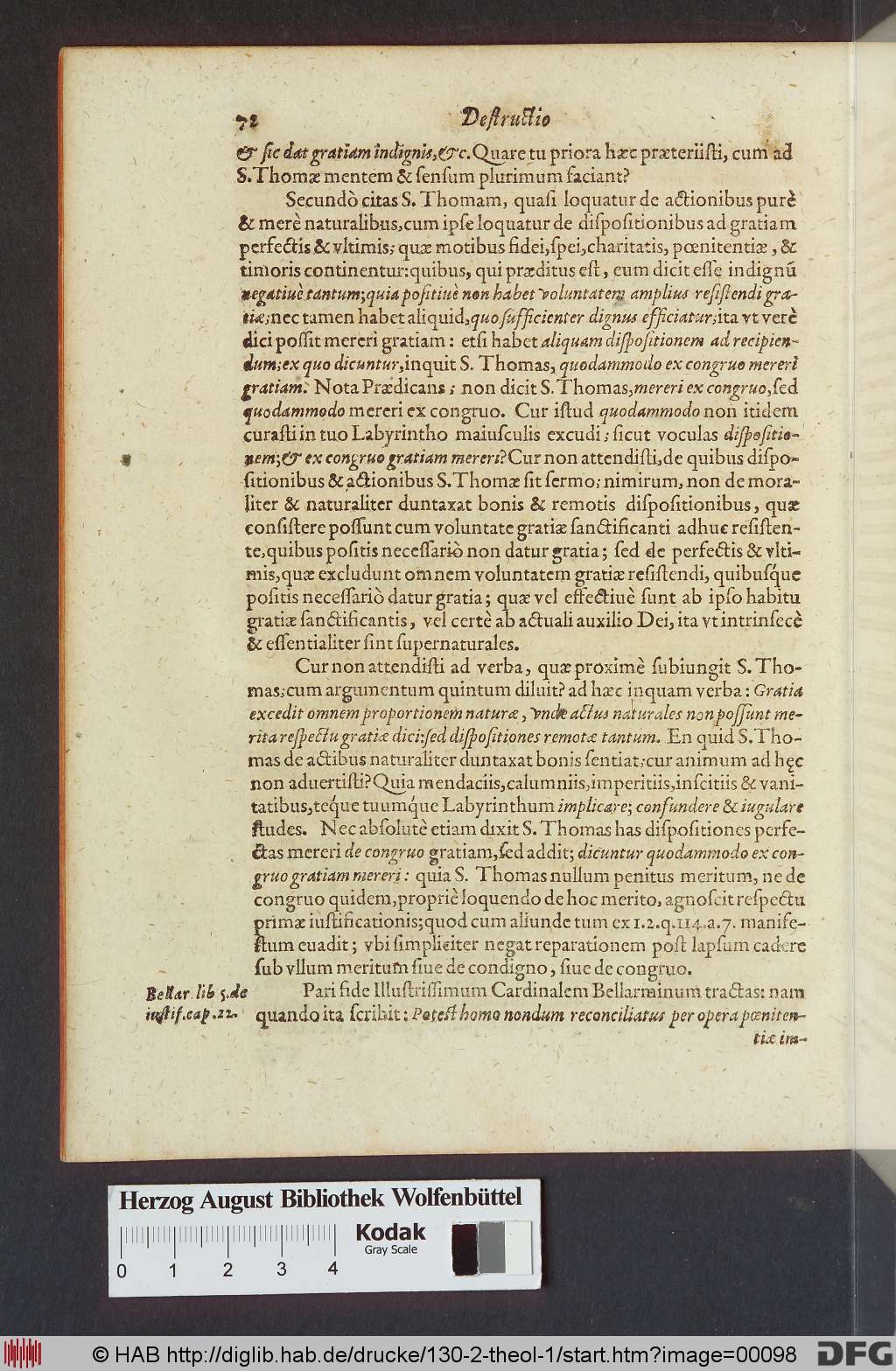 http://diglib.hab.de/drucke/130-2-theol-1/00098.jpg