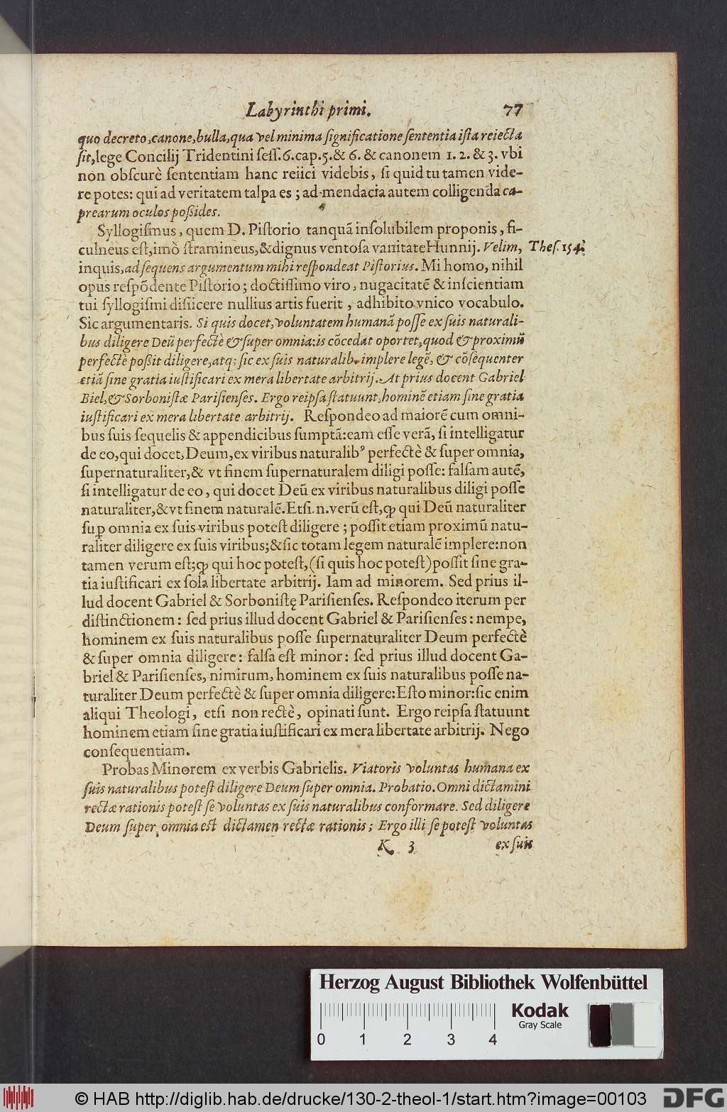 http://diglib.hab.de/drucke/130-2-theol-1/00103.jpg