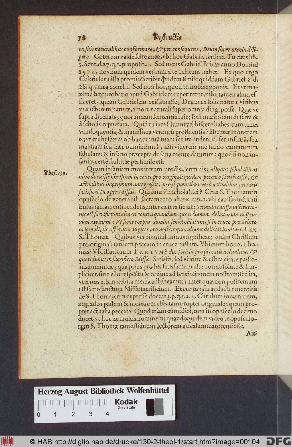 http://diglib.hab.de/drucke/130-2-theol-1/00104.jpg