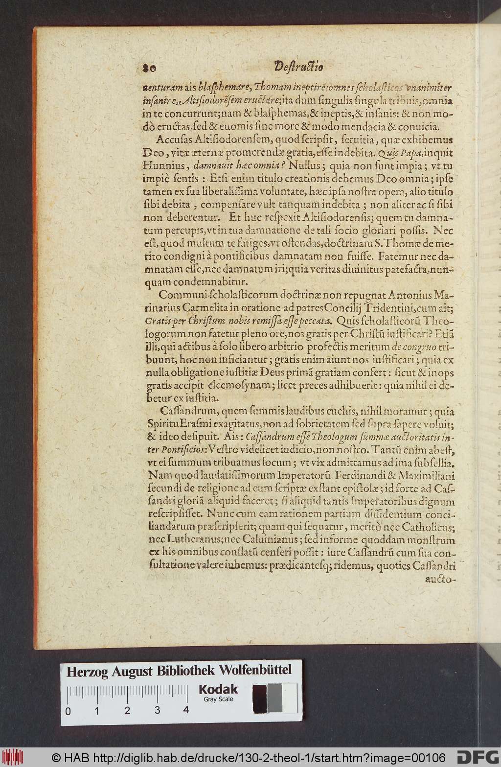 http://diglib.hab.de/drucke/130-2-theol-1/00106.jpg