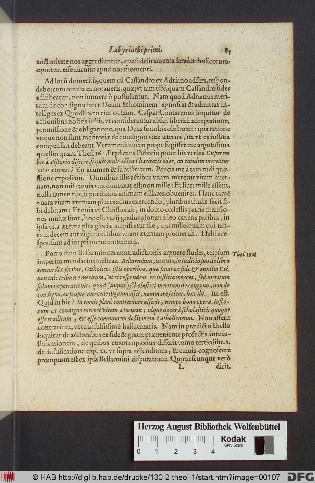 http://diglib.hab.de/drucke/130-2-theol-1/00107.jpg