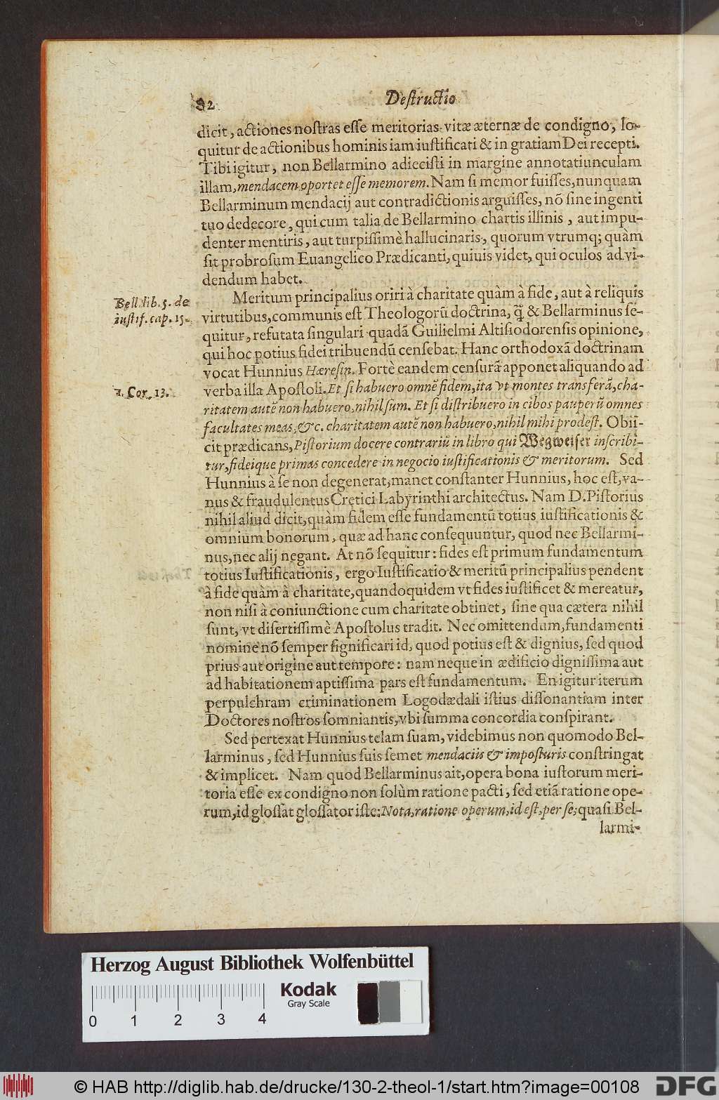 http://diglib.hab.de/drucke/130-2-theol-1/00108.jpg