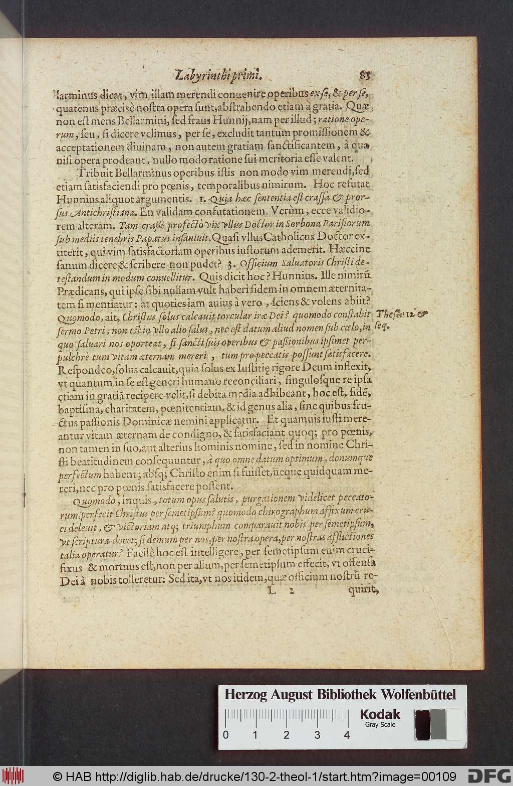 http://diglib.hab.de/drucke/130-2-theol-1/00109.jpg