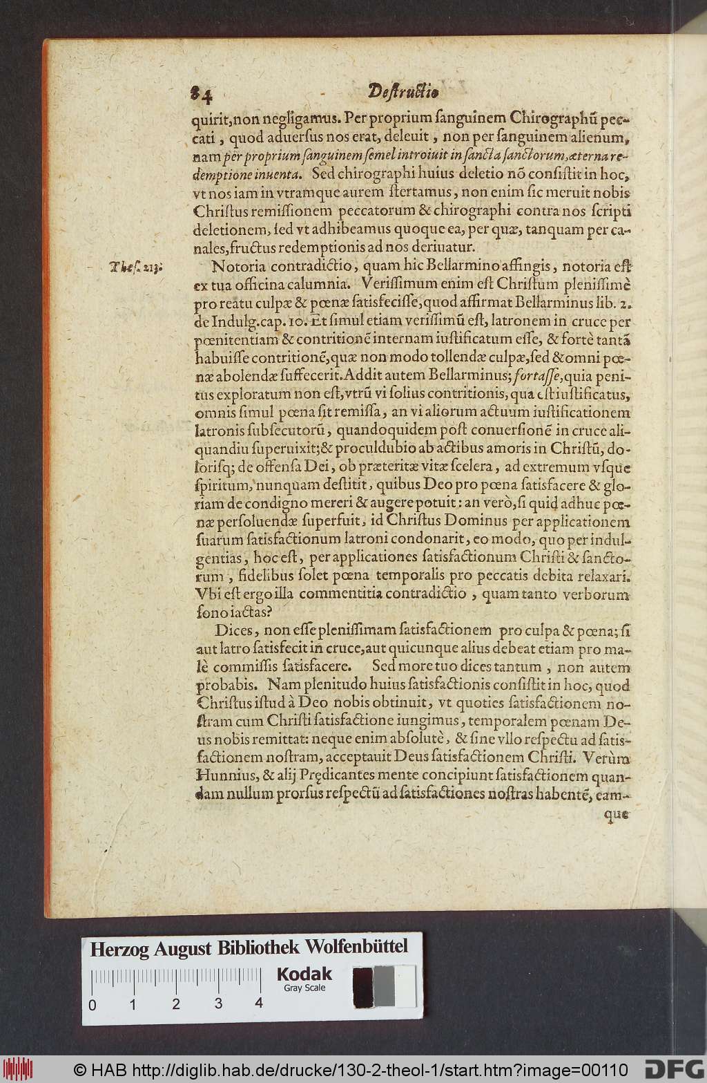 http://diglib.hab.de/drucke/130-2-theol-1/00110.jpg