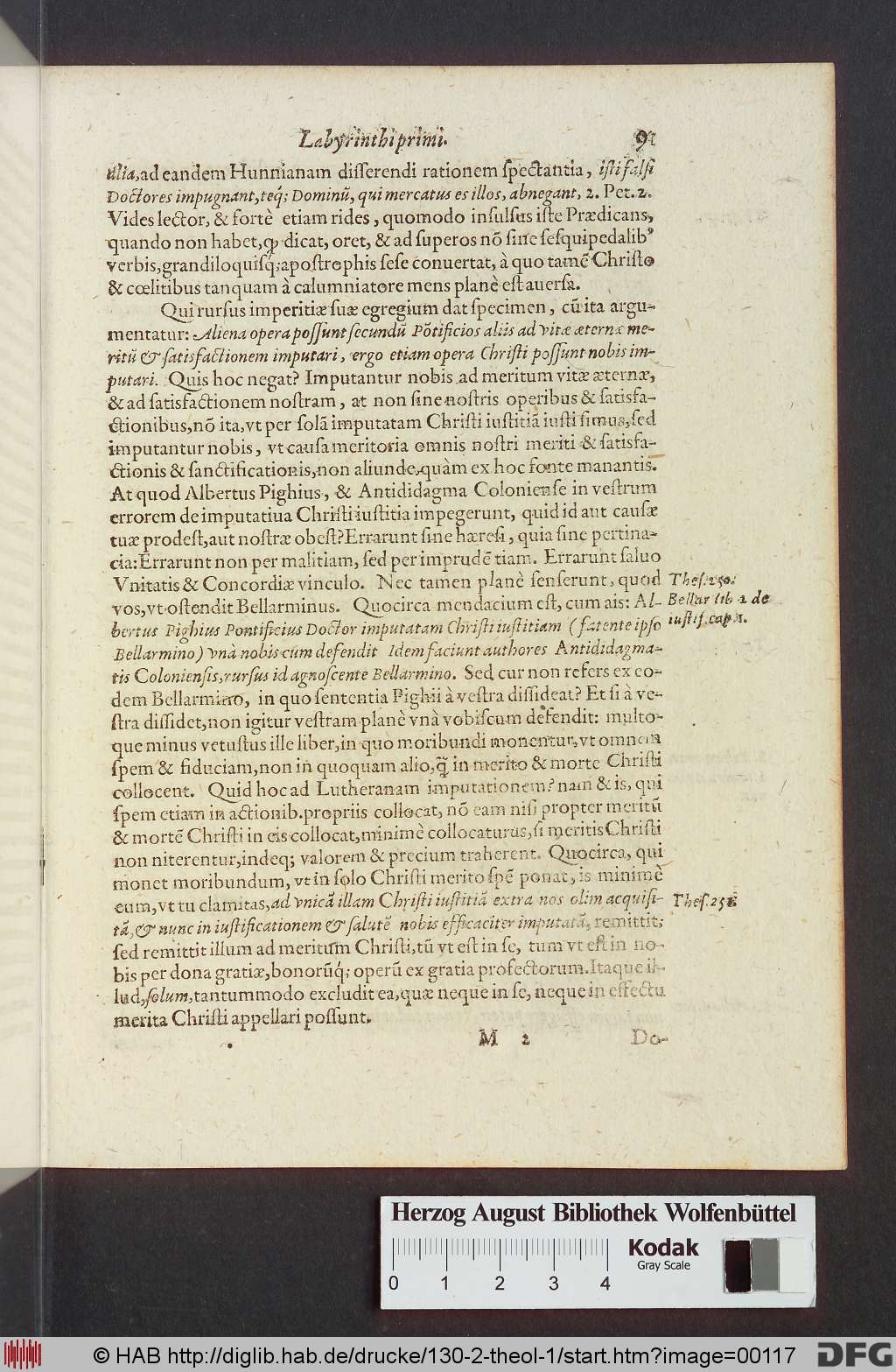 http://diglib.hab.de/drucke/130-2-theol-1/00117.jpg