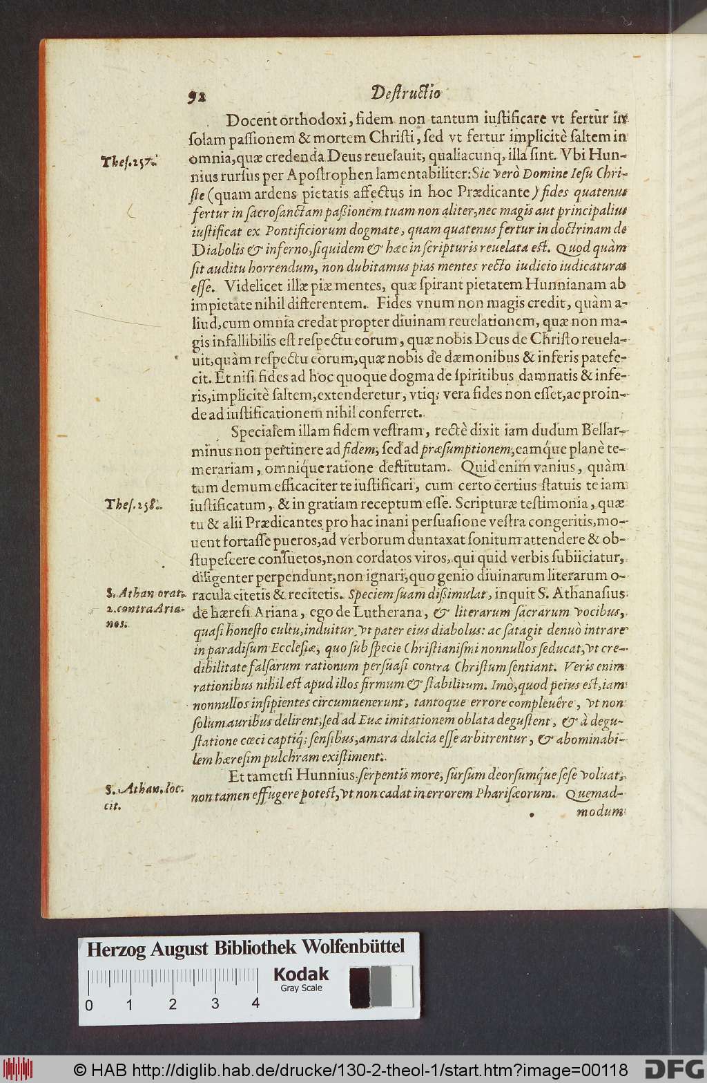 http://diglib.hab.de/drucke/130-2-theol-1/00118.jpg