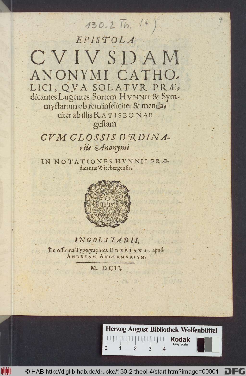 http://diglib.hab.de/drucke/130-2-theol-4/00001.jpg