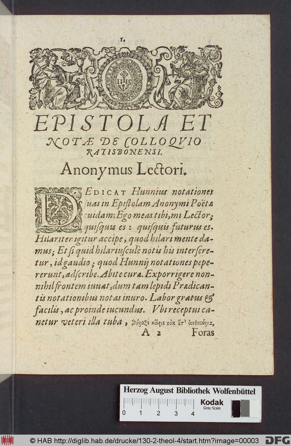 http://diglib.hab.de/drucke/130-2-theol-4/00003.jpg