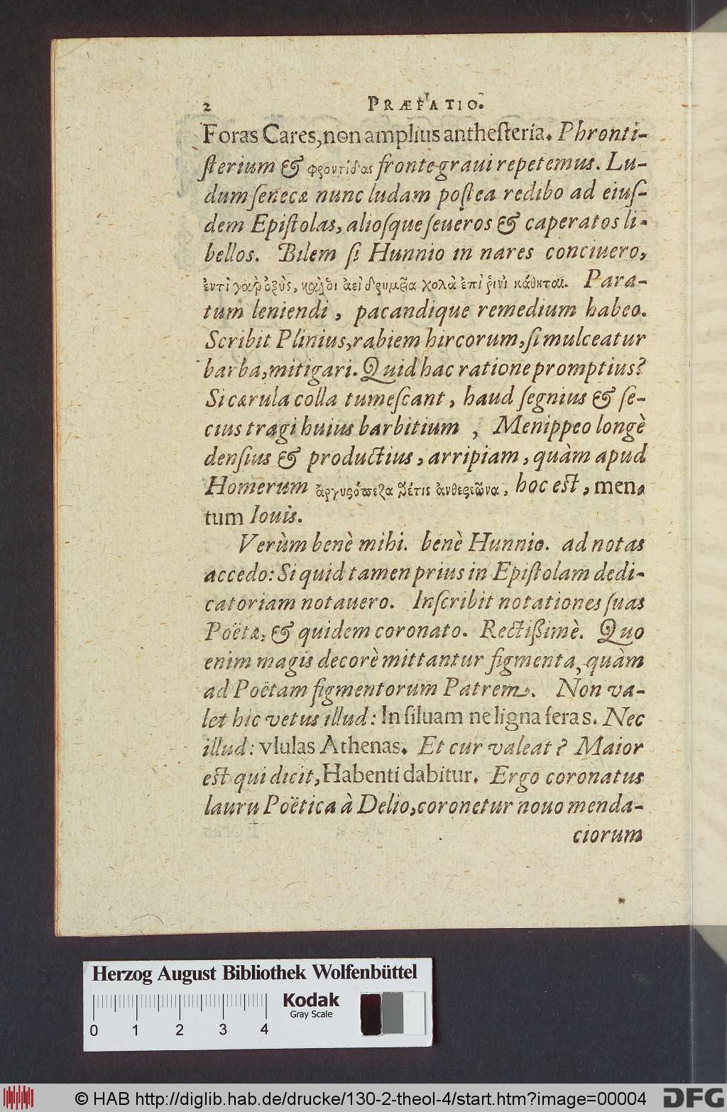 http://diglib.hab.de/drucke/130-2-theol-4/00004.jpg