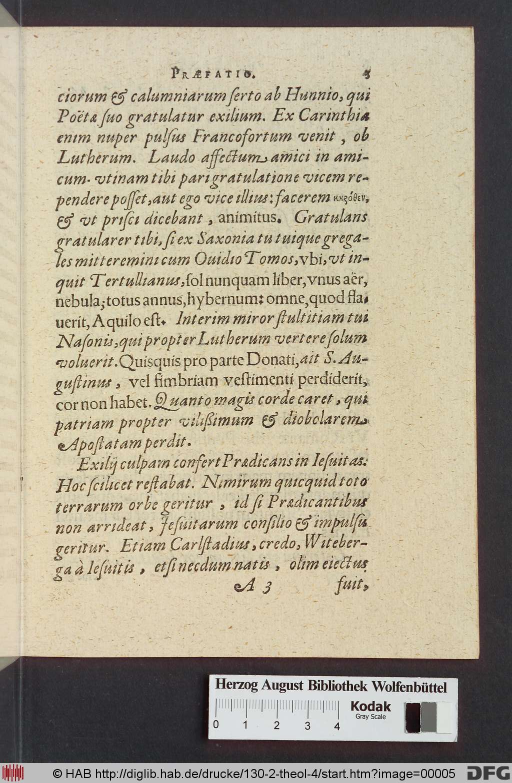 http://diglib.hab.de/drucke/130-2-theol-4/00005.jpg