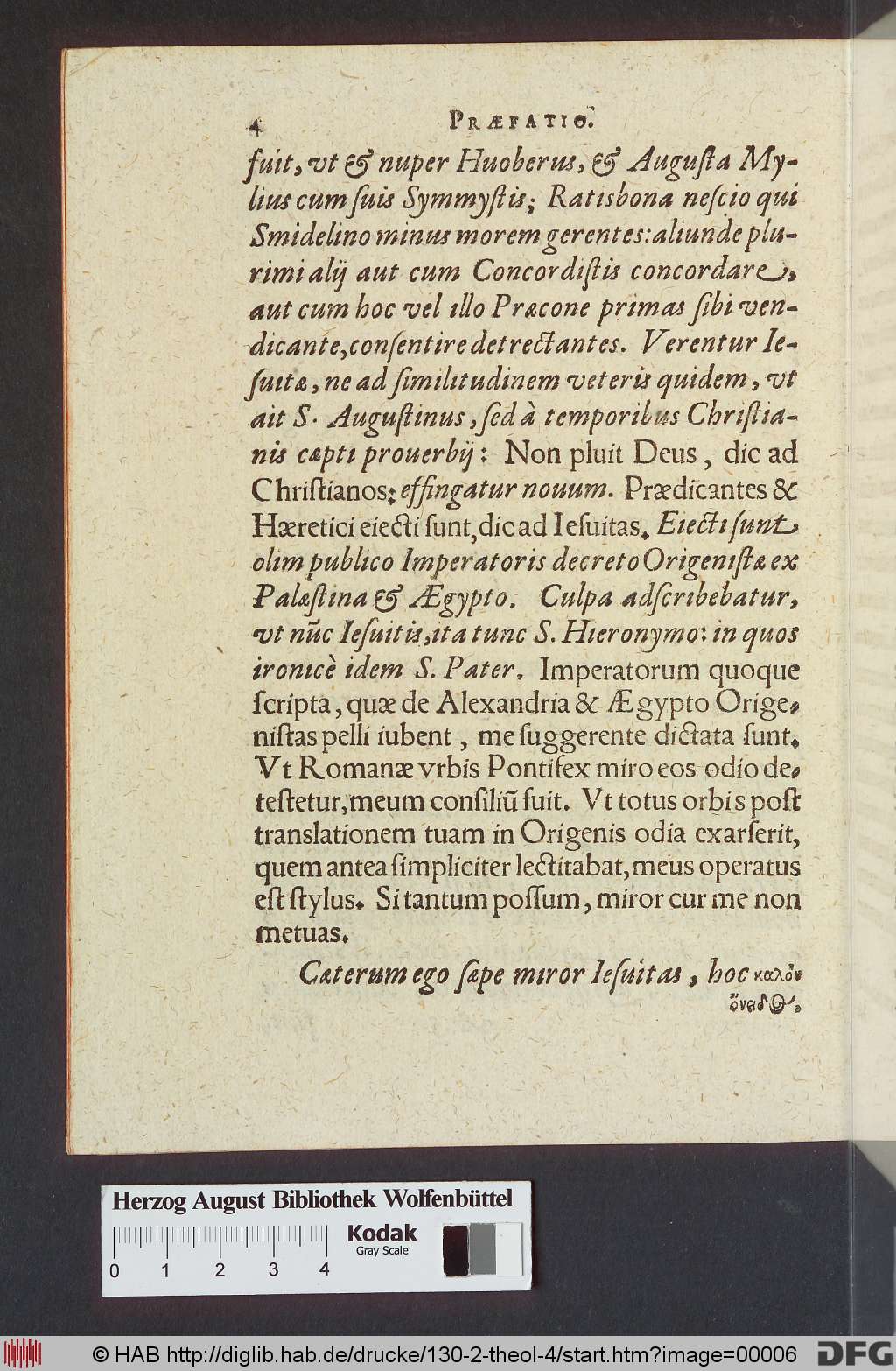 http://diglib.hab.de/drucke/130-2-theol-4/00006.jpg