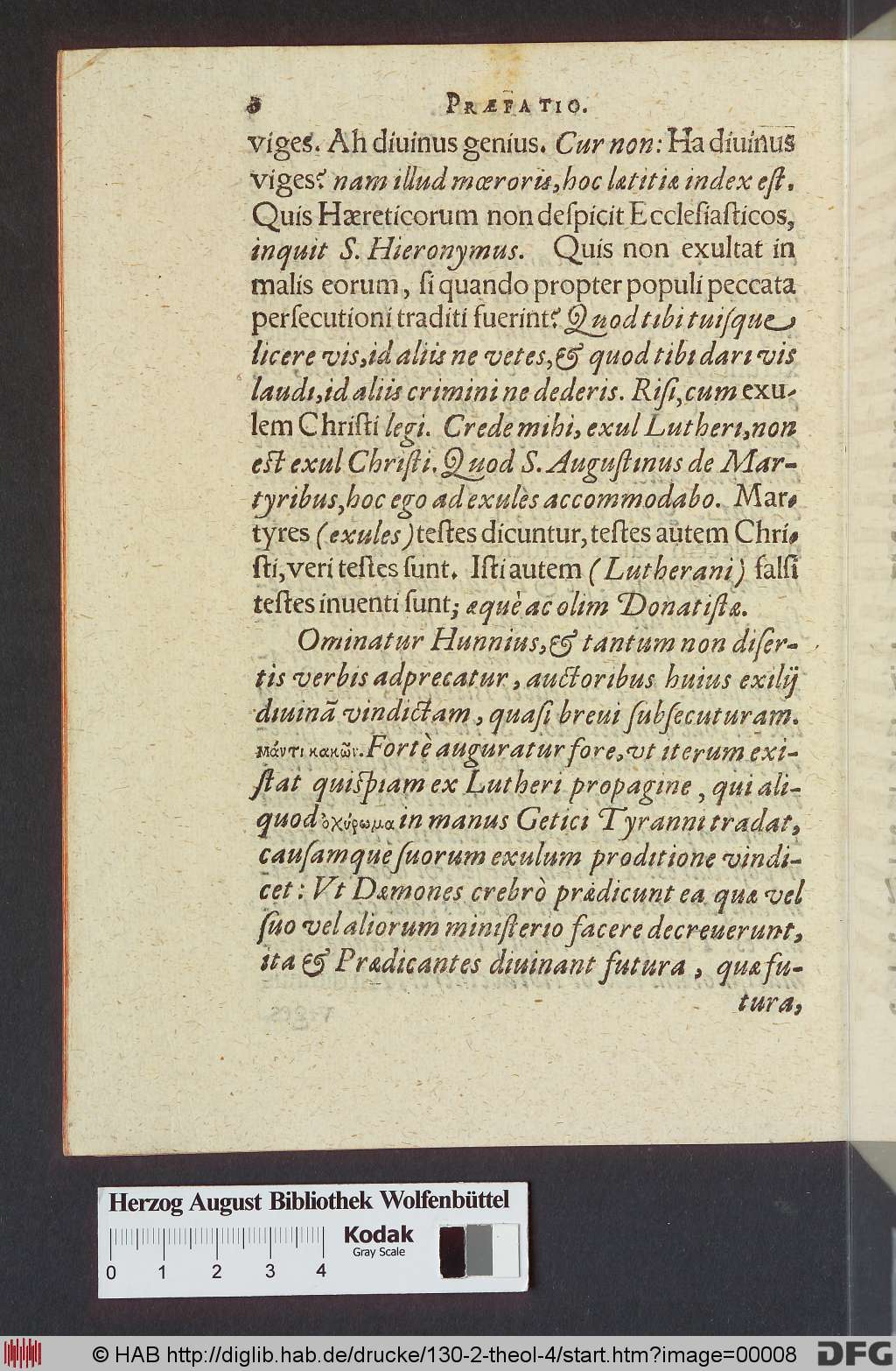 http://diglib.hab.de/drucke/130-2-theol-4/00008.jpg