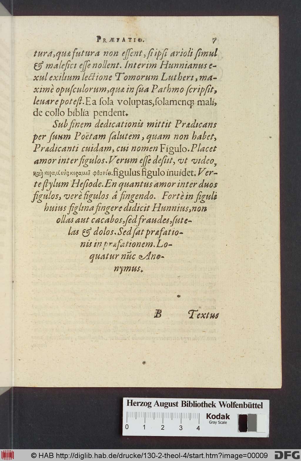 http://diglib.hab.de/drucke/130-2-theol-4/00009.jpg