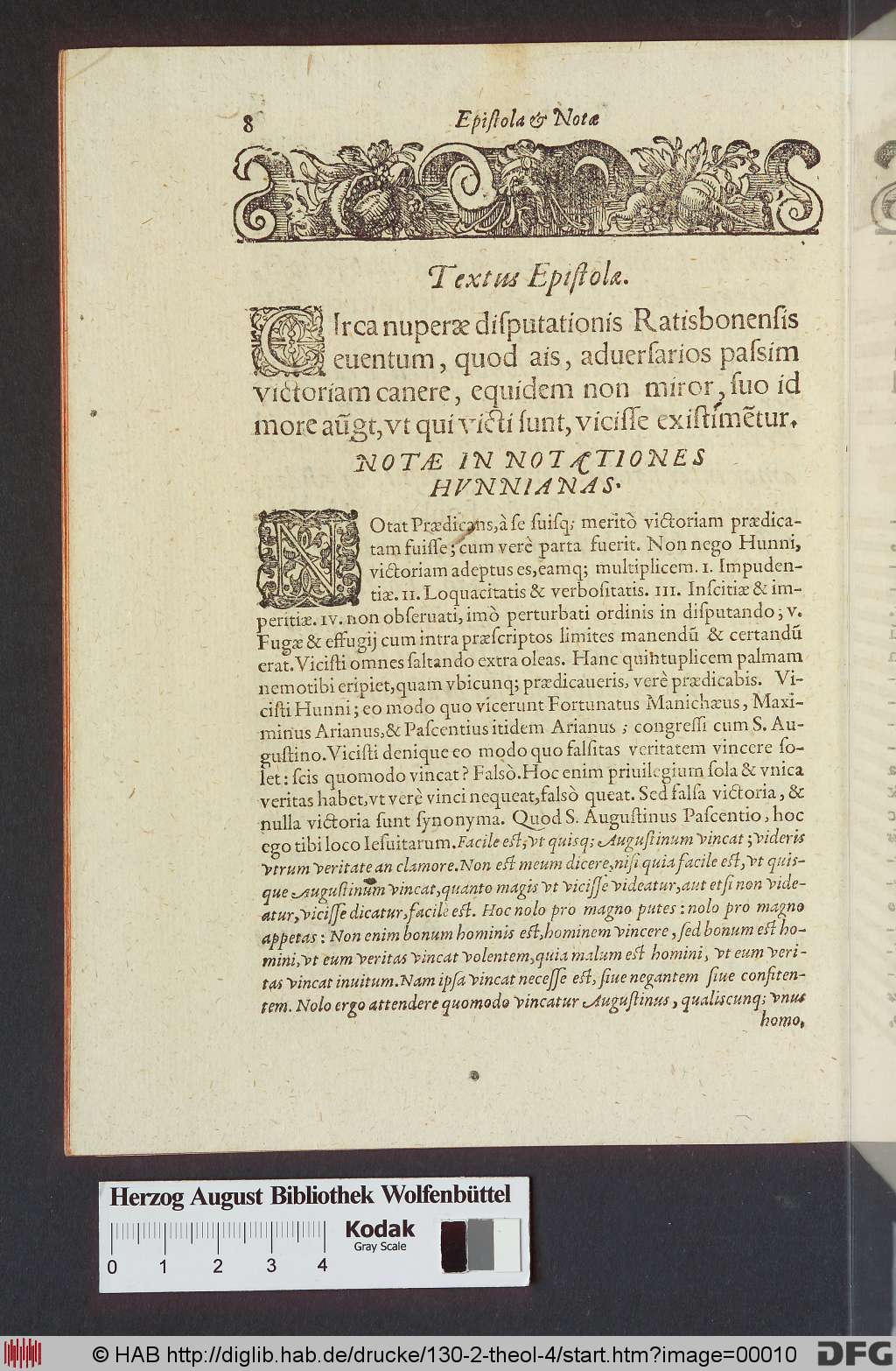 http://diglib.hab.de/drucke/130-2-theol-4/00010.jpg