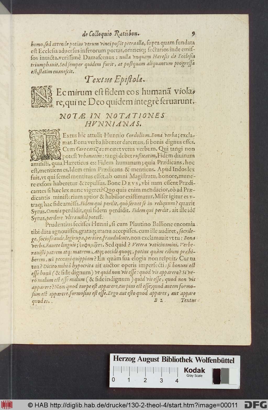 http://diglib.hab.de/drucke/130-2-theol-4/00011.jpg