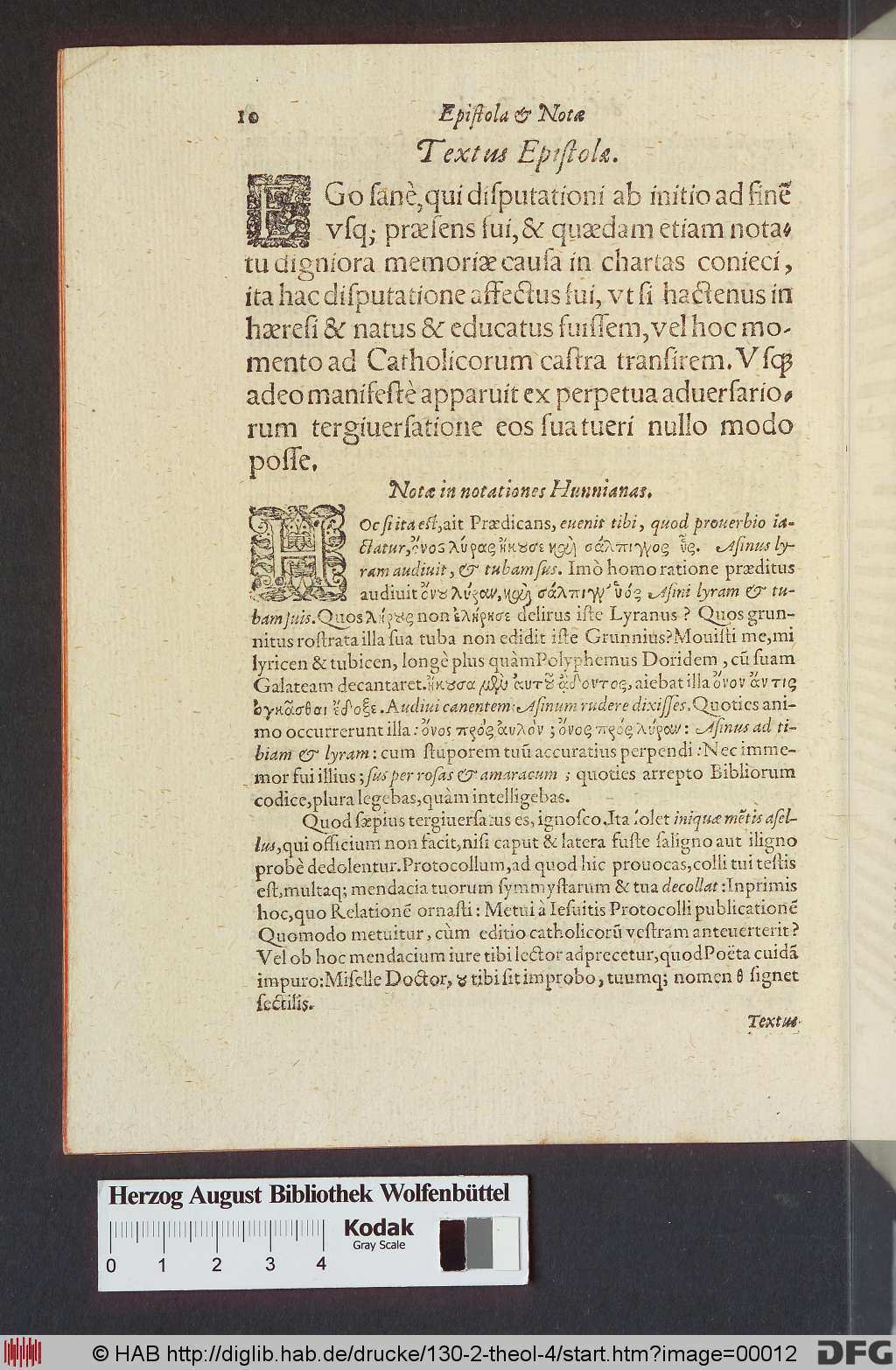 http://diglib.hab.de/drucke/130-2-theol-4/00012.jpg