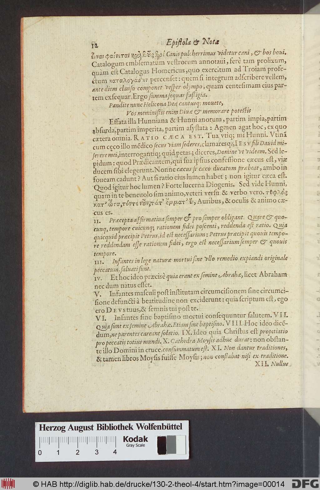 http://diglib.hab.de/drucke/130-2-theol-4/00014.jpg