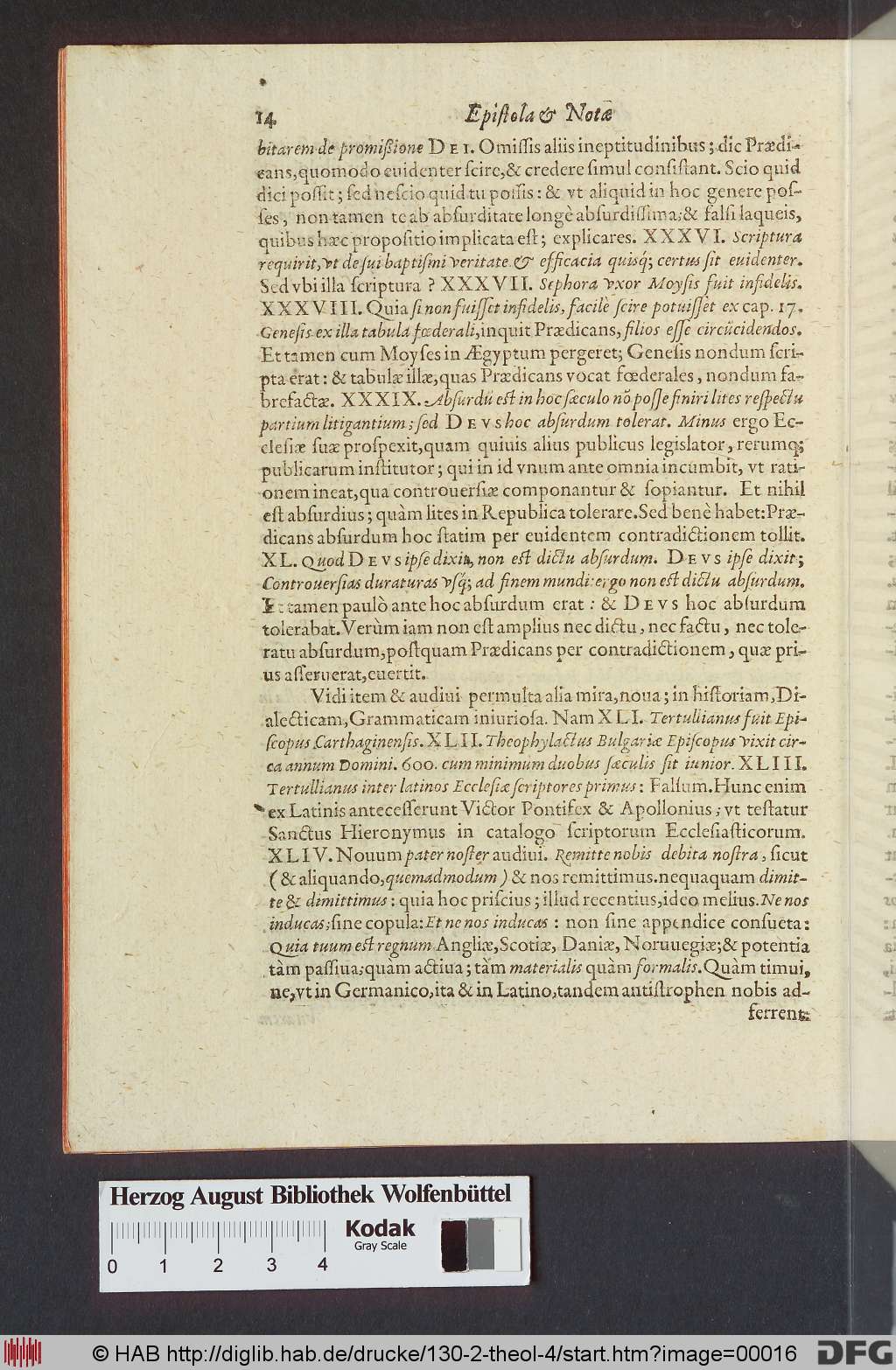 http://diglib.hab.de/drucke/130-2-theol-4/00016.jpg