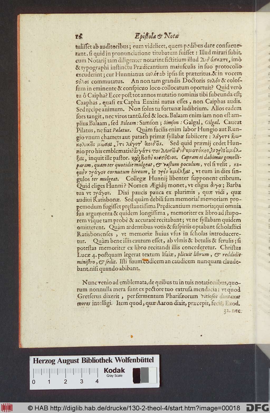 http://diglib.hab.de/drucke/130-2-theol-4/00018.jpg