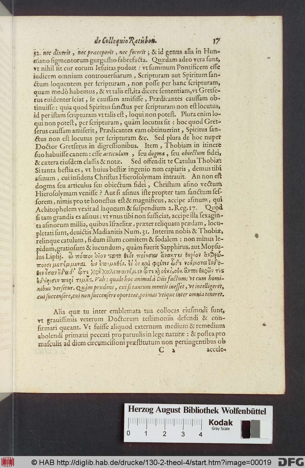 http://diglib.hab.de/drucke/130-2-theol-4/00019.jpg