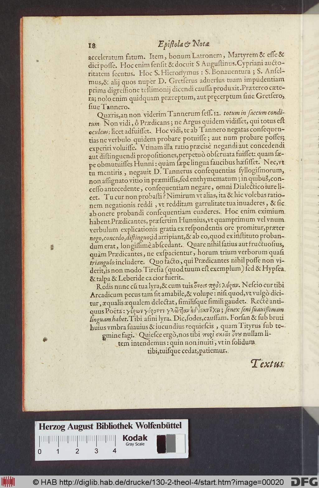 http://diglib.hab.de/drucke/130-2-theol-4/00020.jpg