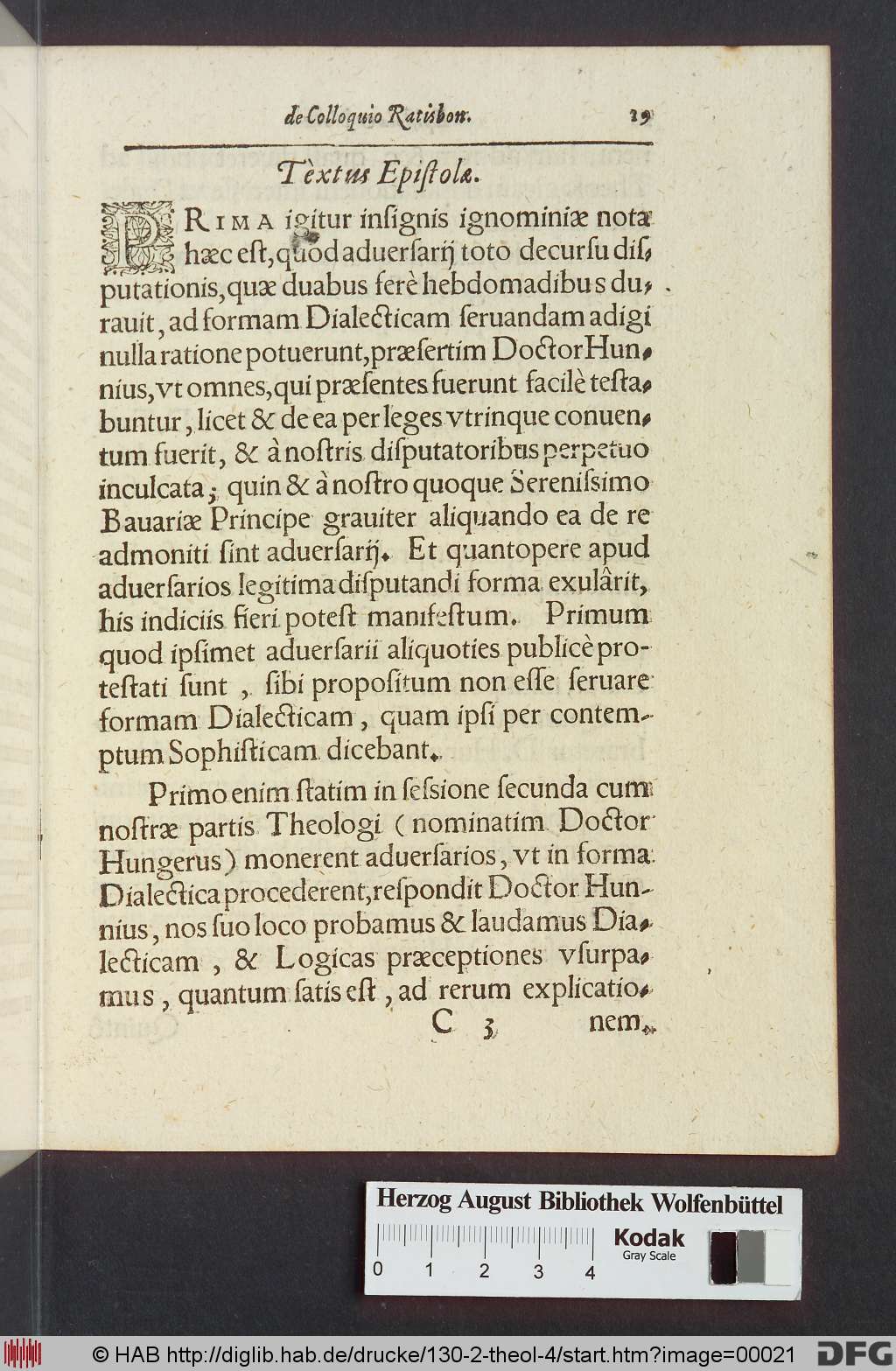 http://diglib.hab.de/drucke/130-2-theol-4/00021.jpg