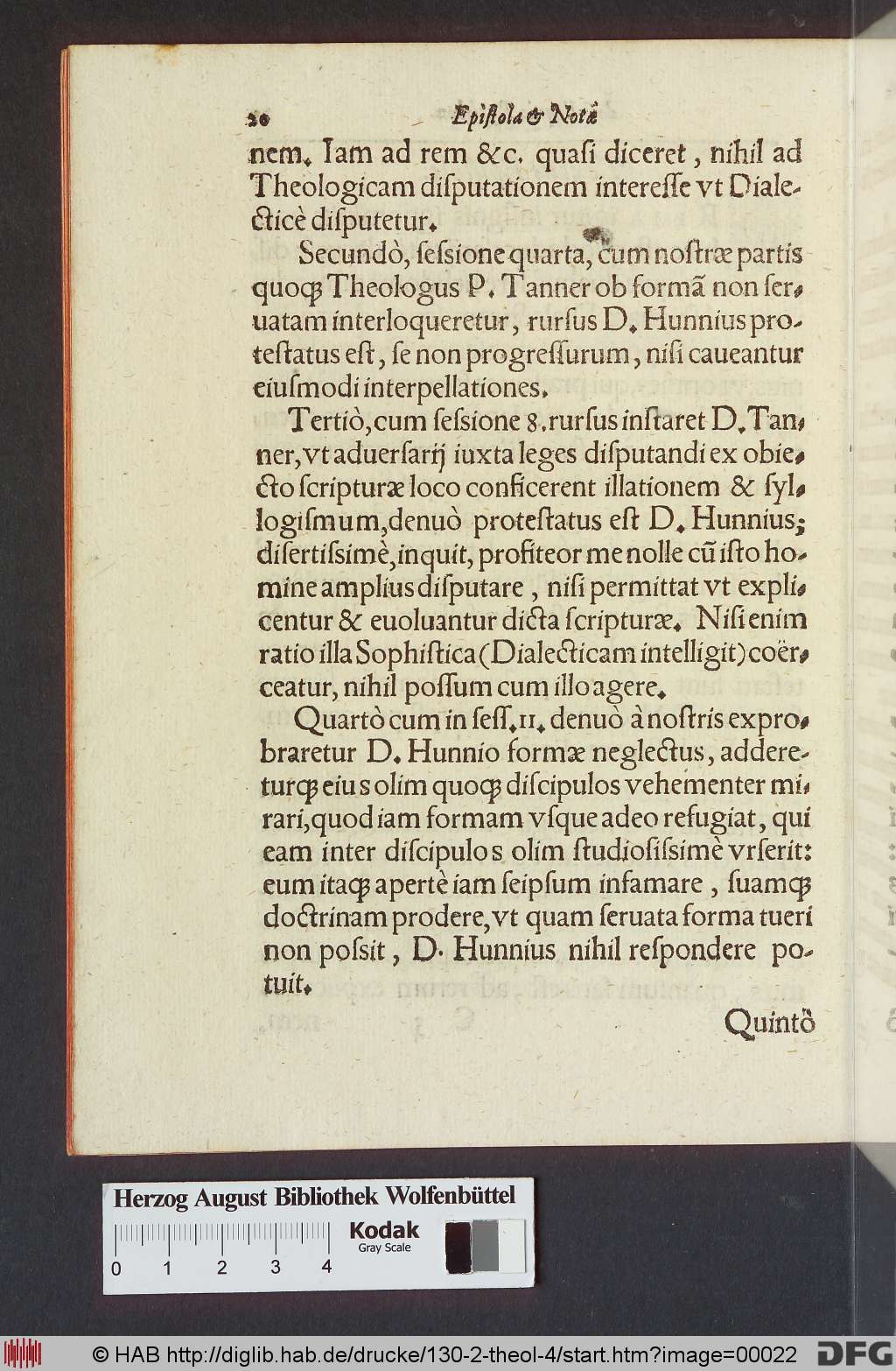 http://diglib.hab.de/drucke/130-2-theol-4/00022.jpg