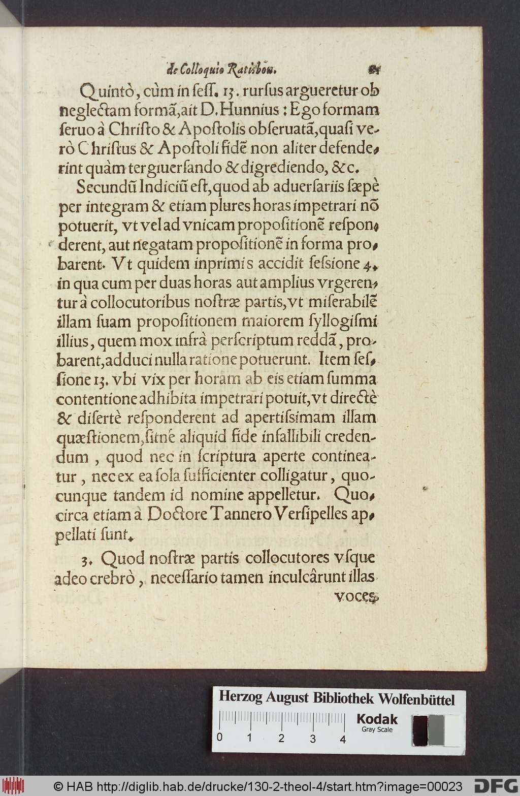 http://diglib.hab.de/drucke/130-2-theol-4/00023.jpg