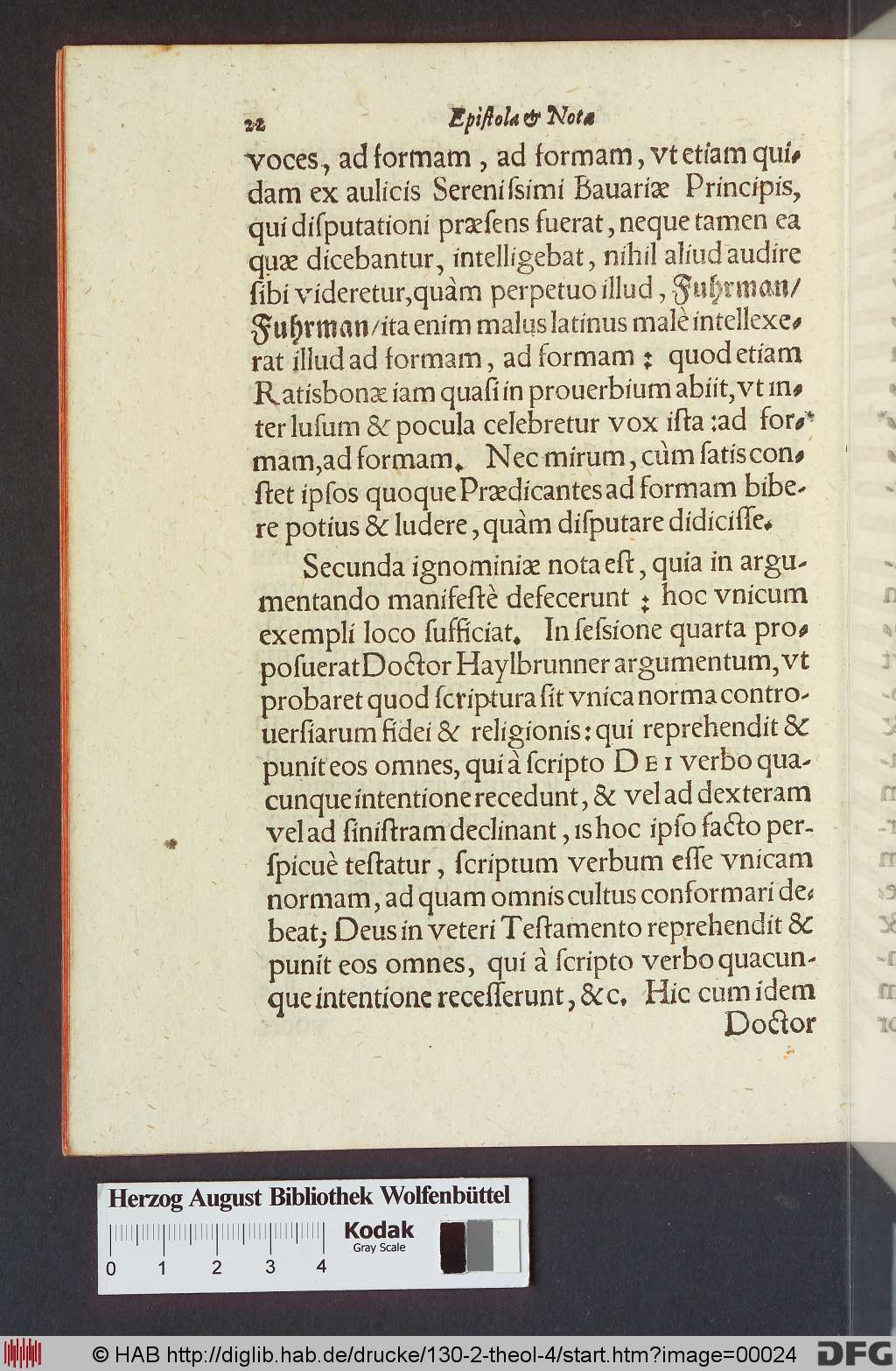 http://diglib.hab.de/drucke/130-2-theol-4/00024.jpg