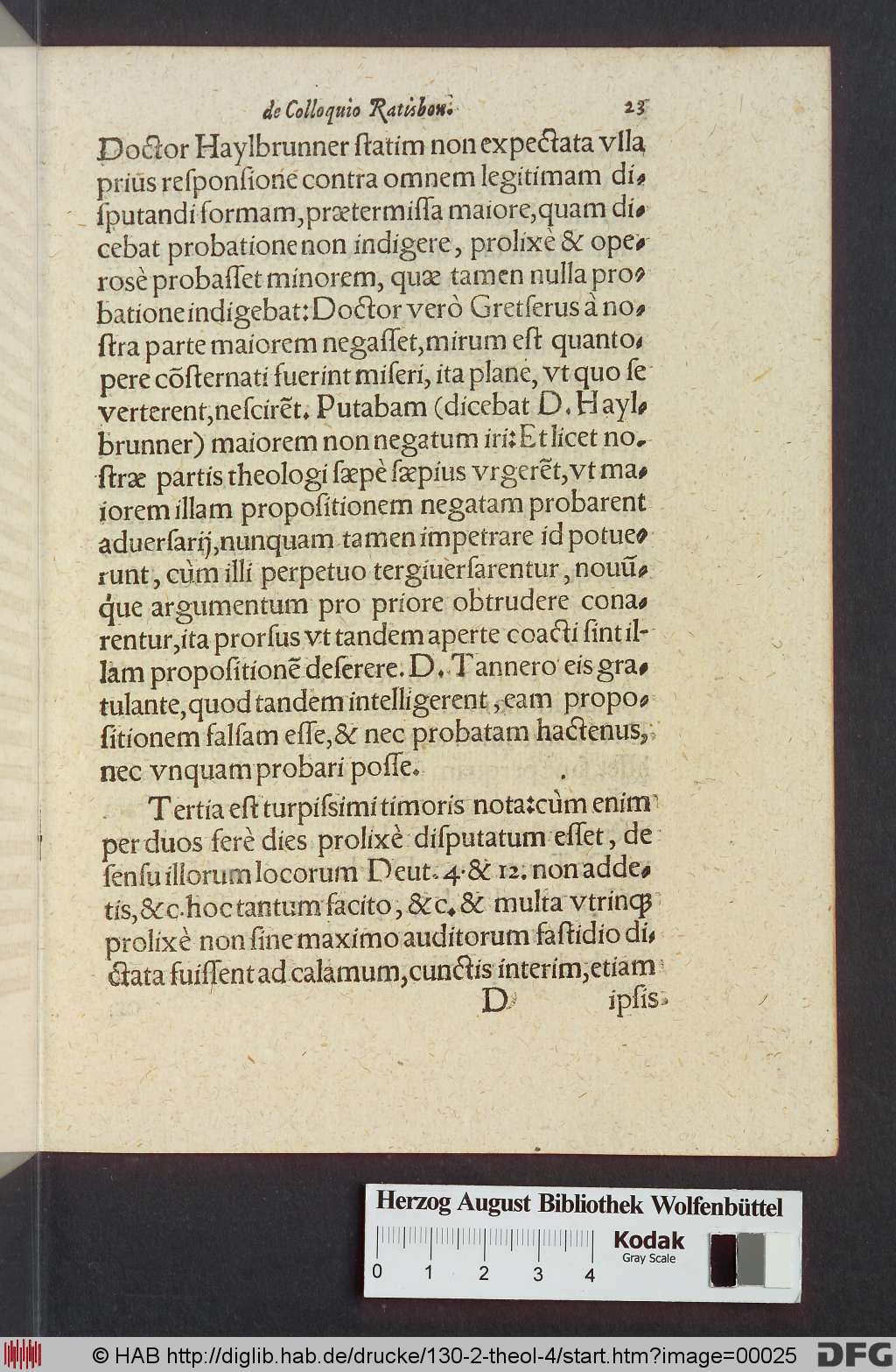 http://diglib.hab.de/drucke/130-2-theol-4/00025.jpg