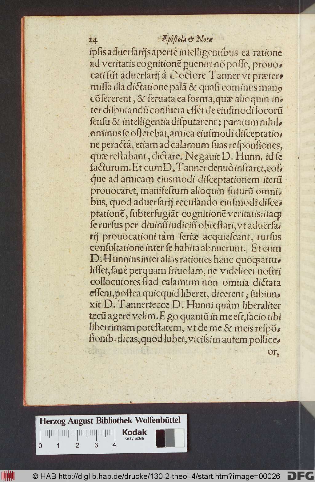 http://diglib.hab.de/drucke/130-2-theol-4/00026.jpg